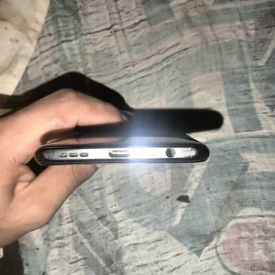 Realme 10