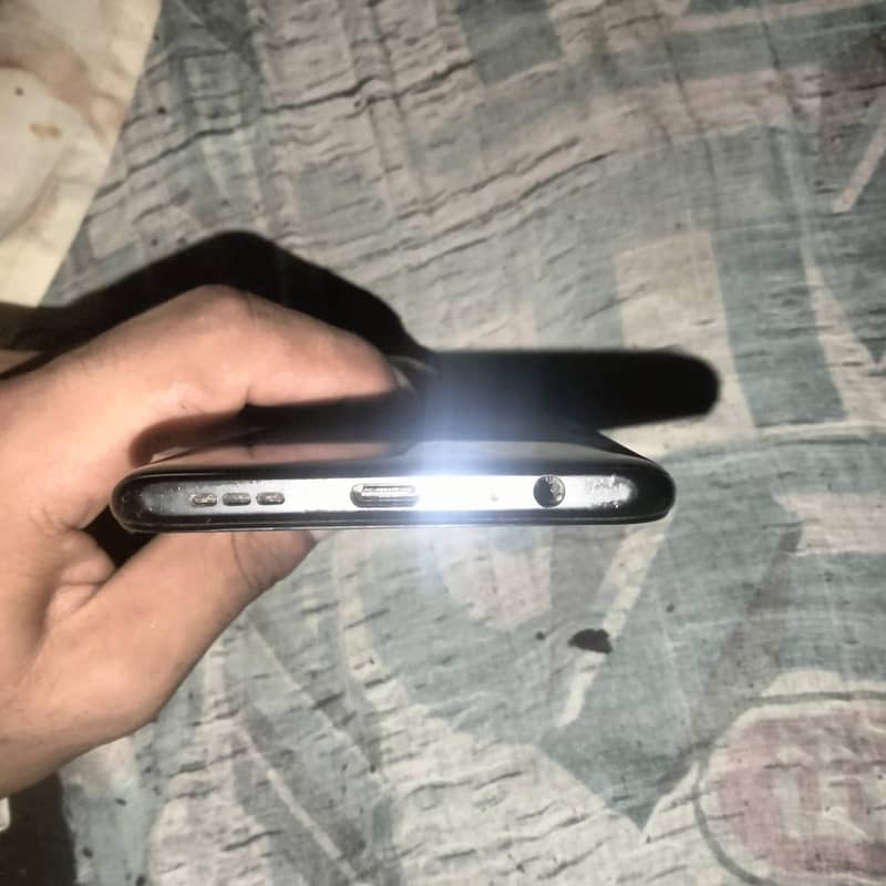 Realme 10 0