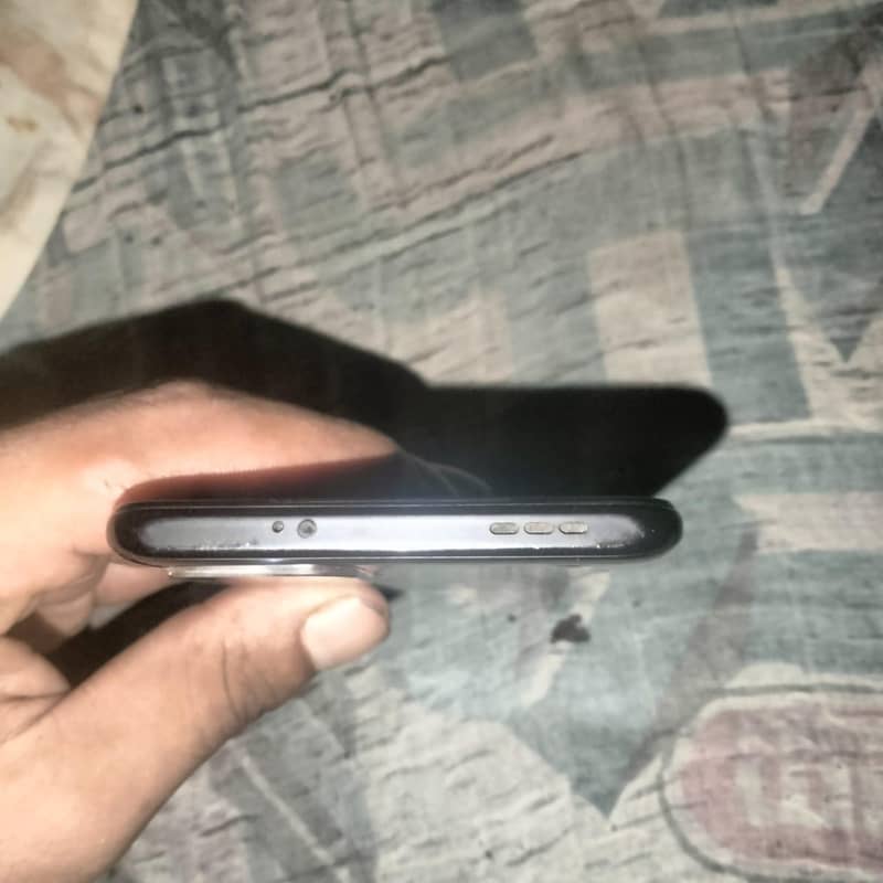 Realme 10 1