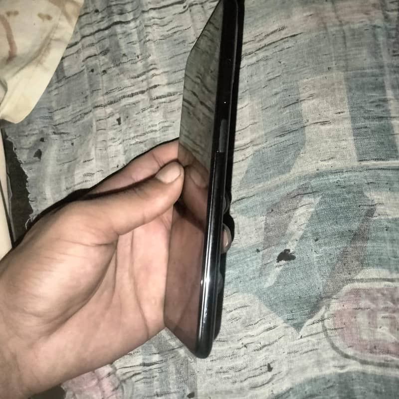 Realme 10 2