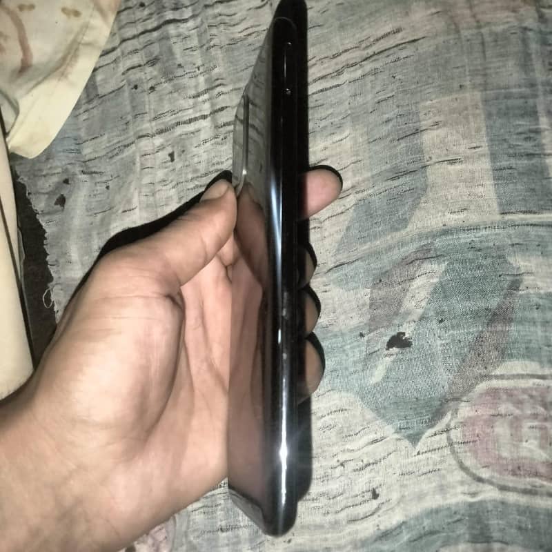 Realme 10 3