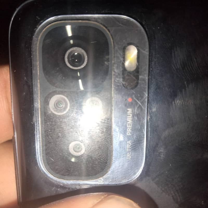 Realme 10 4