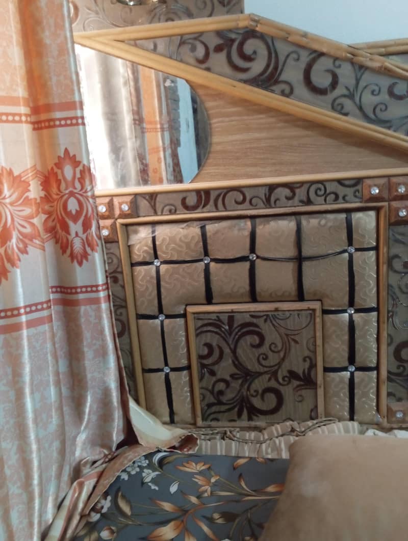 bedroom set 0