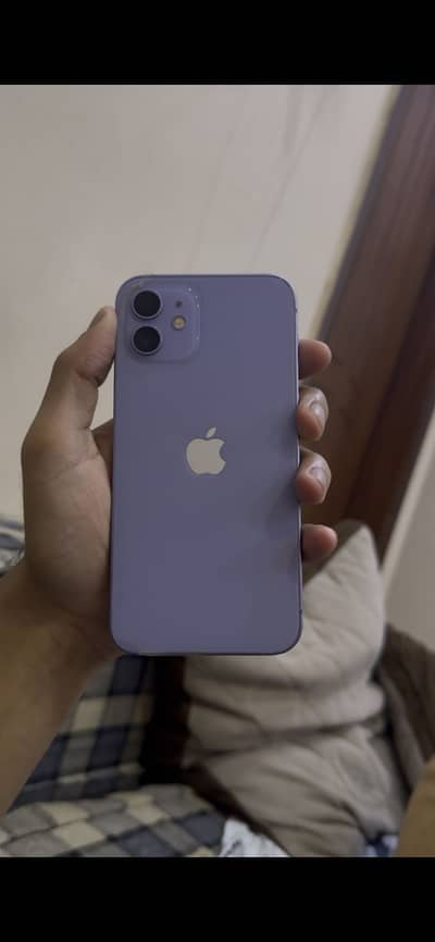 Iphone 12 non pta 128 gb