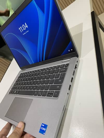 Dell latitude 5430 12 Gen