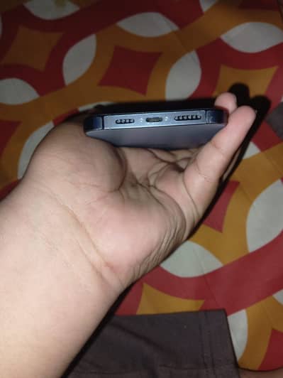 Apple iPhone 13 Pro Max 256gb 90bt full ok