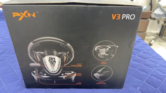 Pxn V3 Pro urgent sale!!!!!!