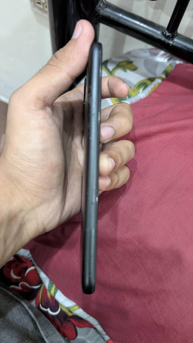 Google Pixel 4a5g Approved 3