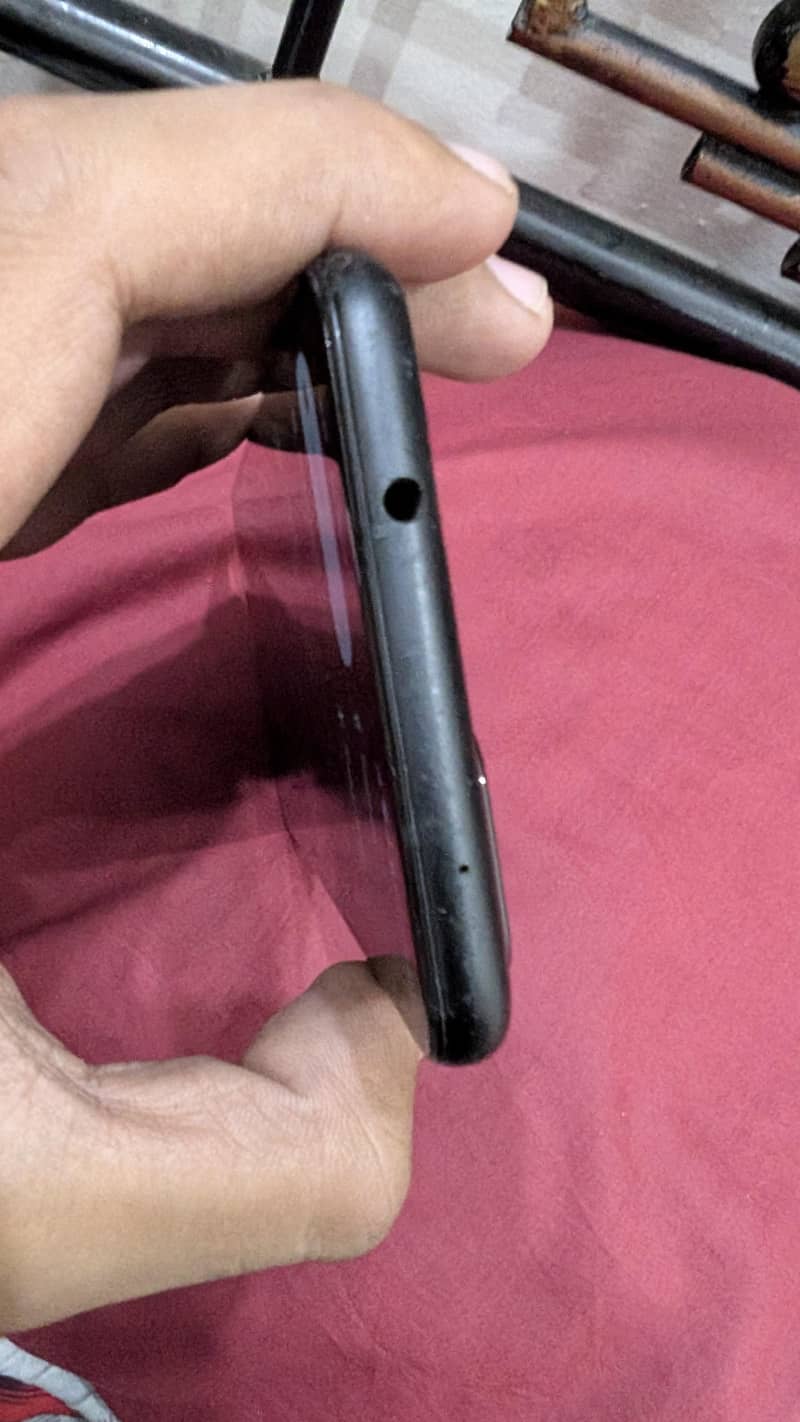 Google Pixel 4a5g Approved 4