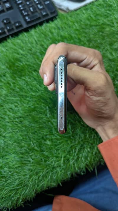 Xiaomi 11T 8/256