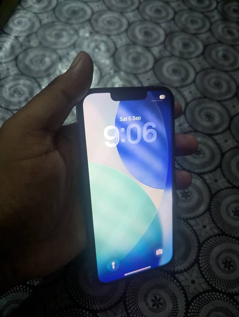 Apple iPhone 13 Pro 2