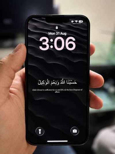 Apple iPhone 14