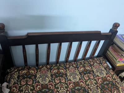 used furniture for sale