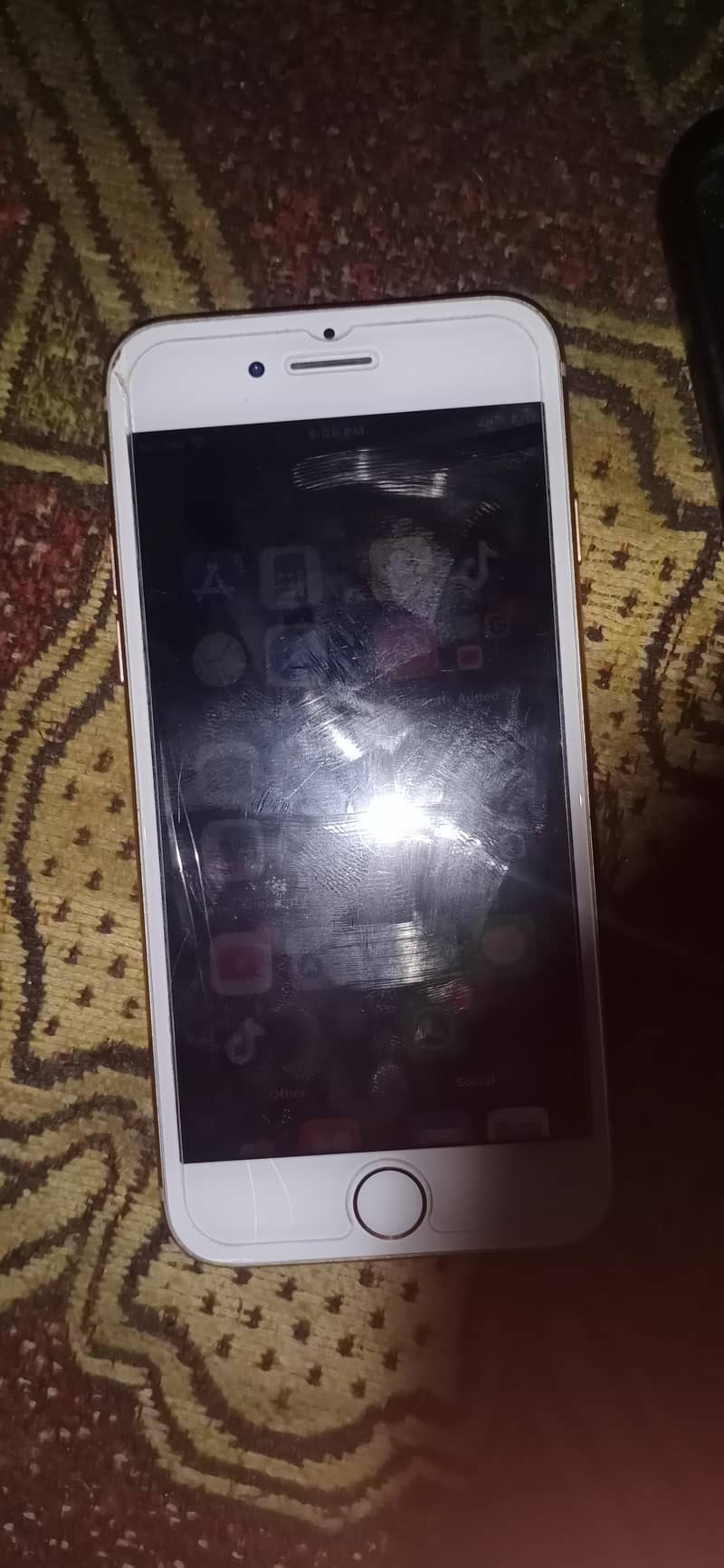 Apple iPhone 8 2