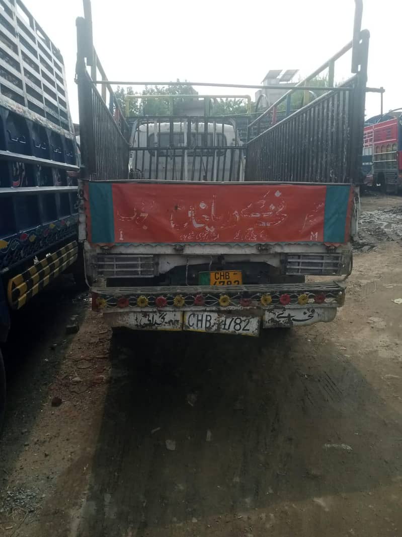 شہنشاہ 6