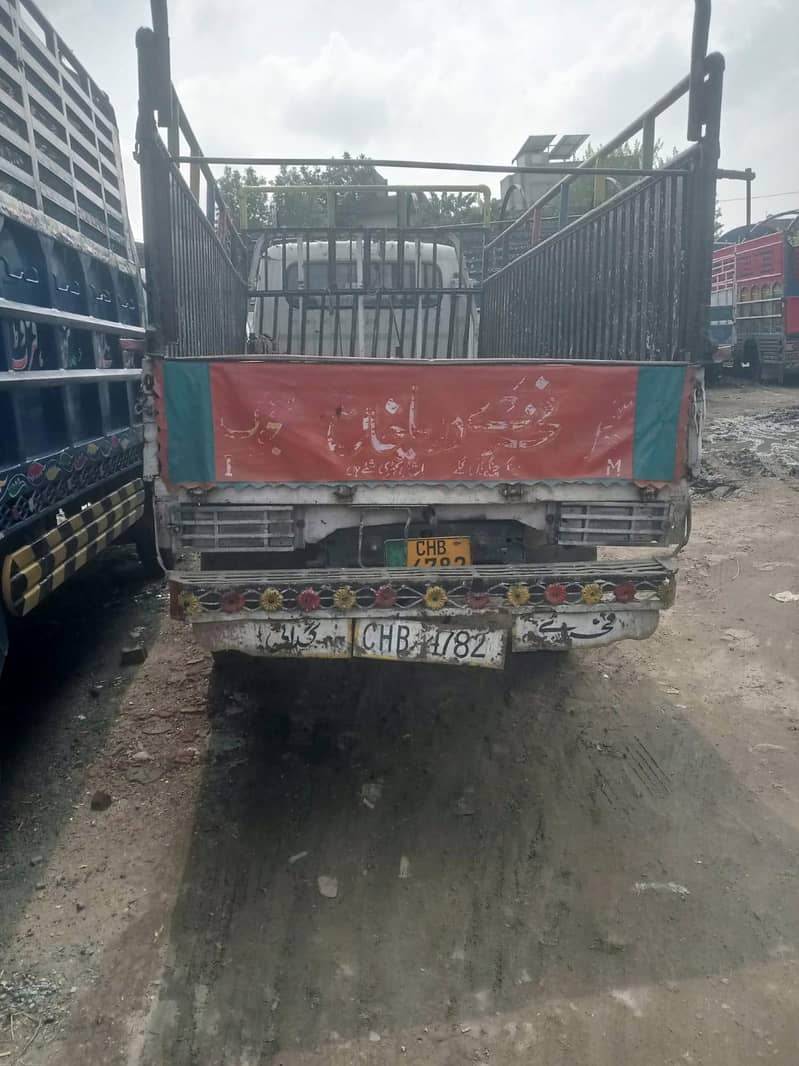 شہنشاہ 10