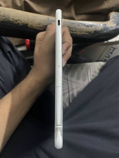 Tablet (3GB/32GB)