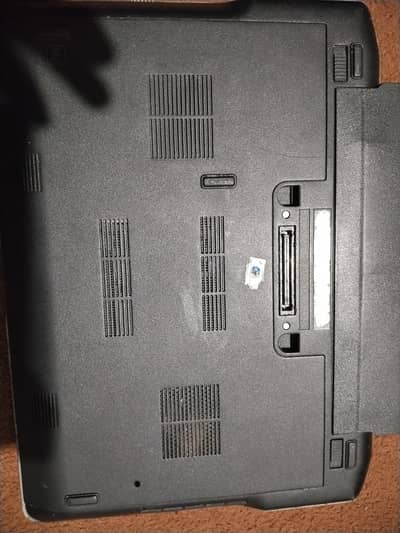 Dell laptop cori 5 3rd generation
