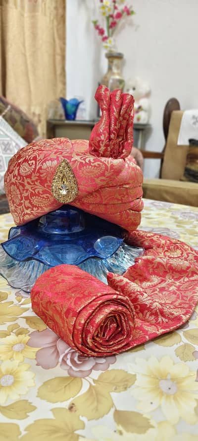 SHAIRWANI SET FOR SALE