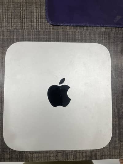Mac mini