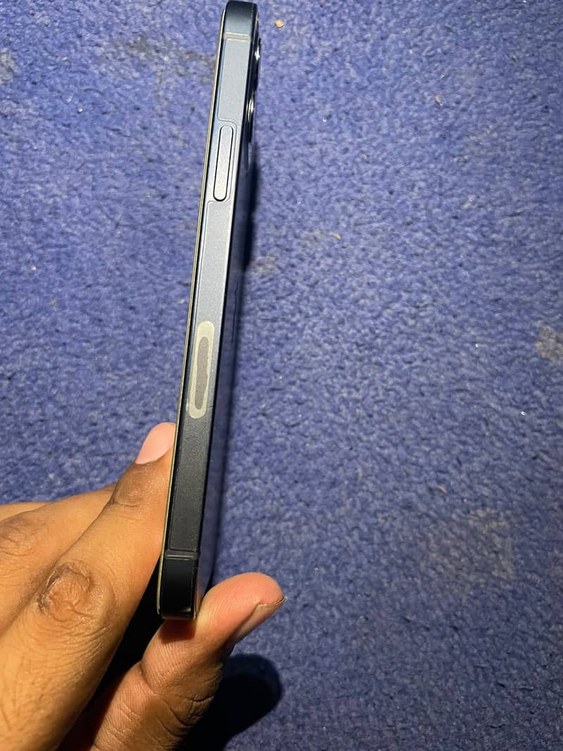Apple iPhone 12 1