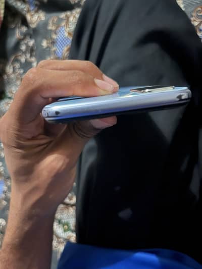Vivo Y20