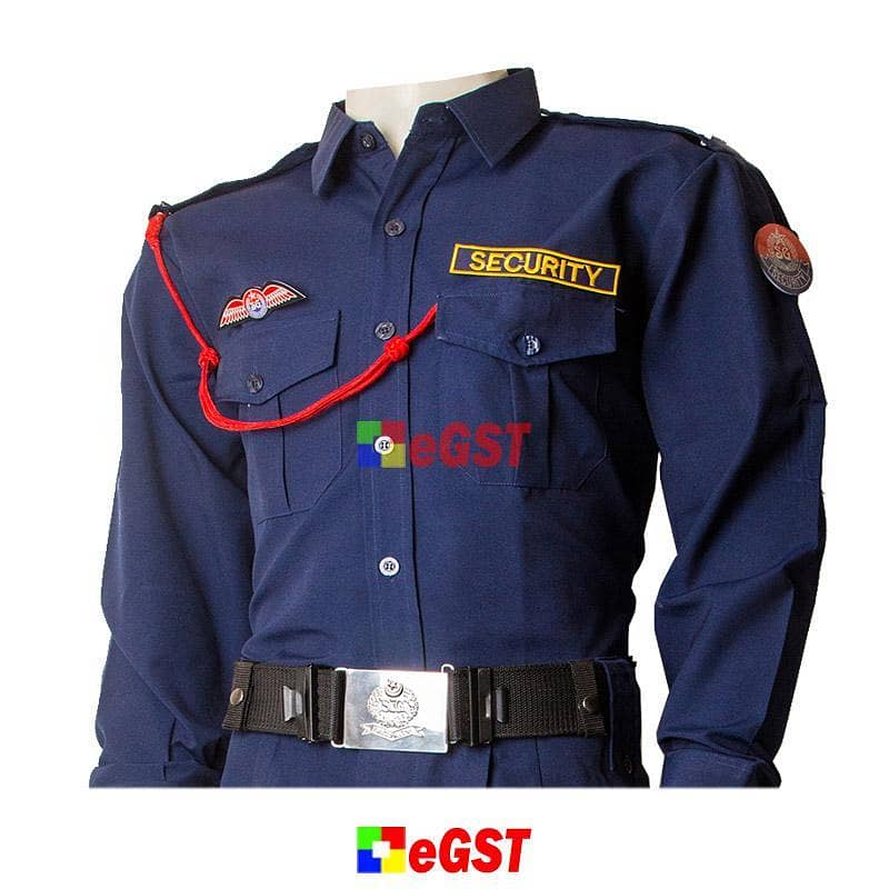 security guards aur security supervisor chahiye 0