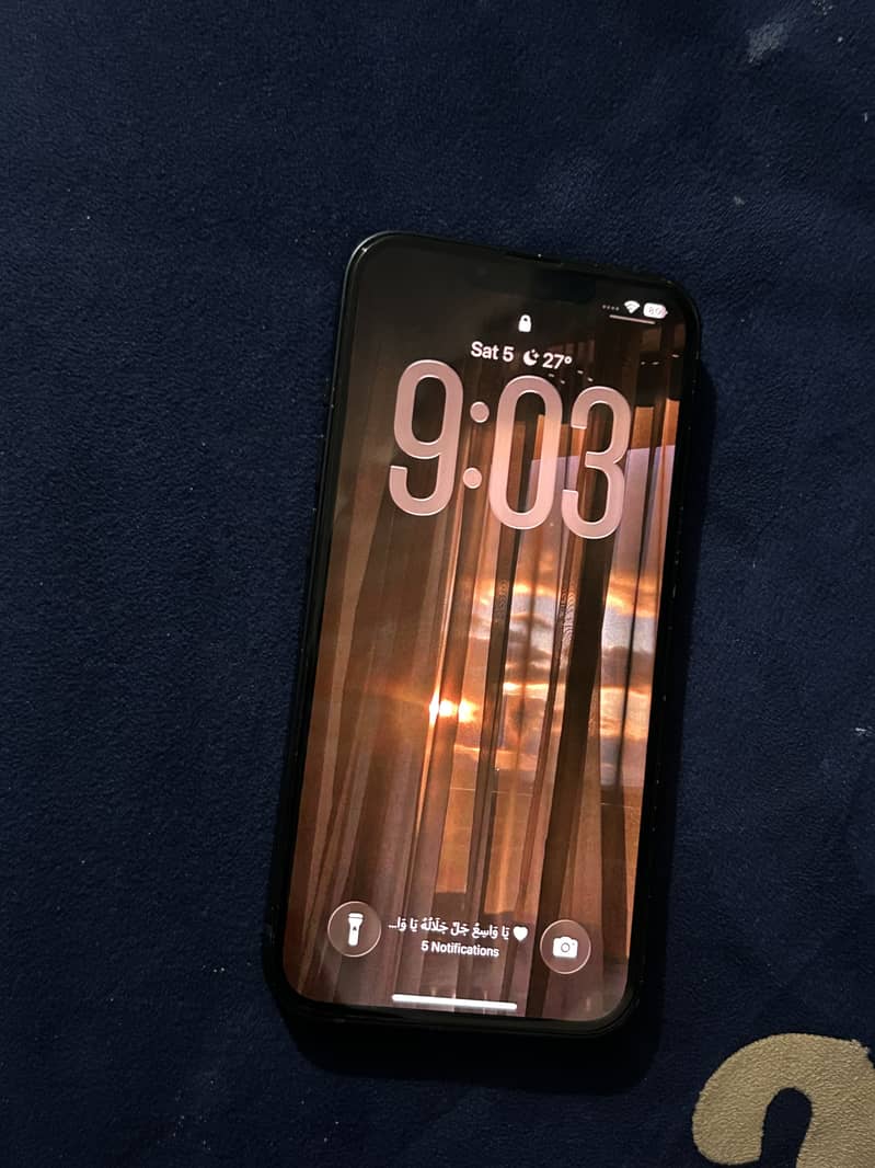 Apple iPhone 13 0