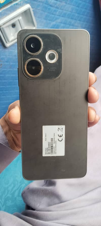 OPPO A5 Pro
