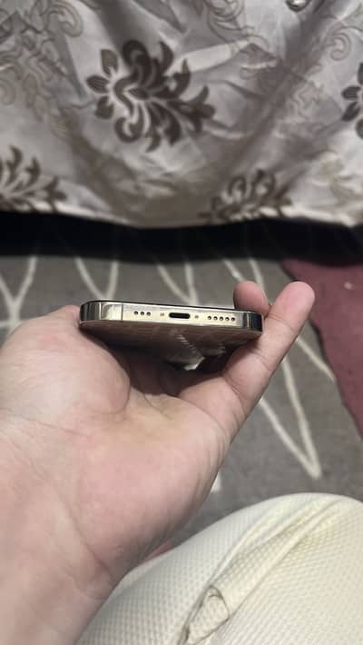 I phone 12 pro 256GB