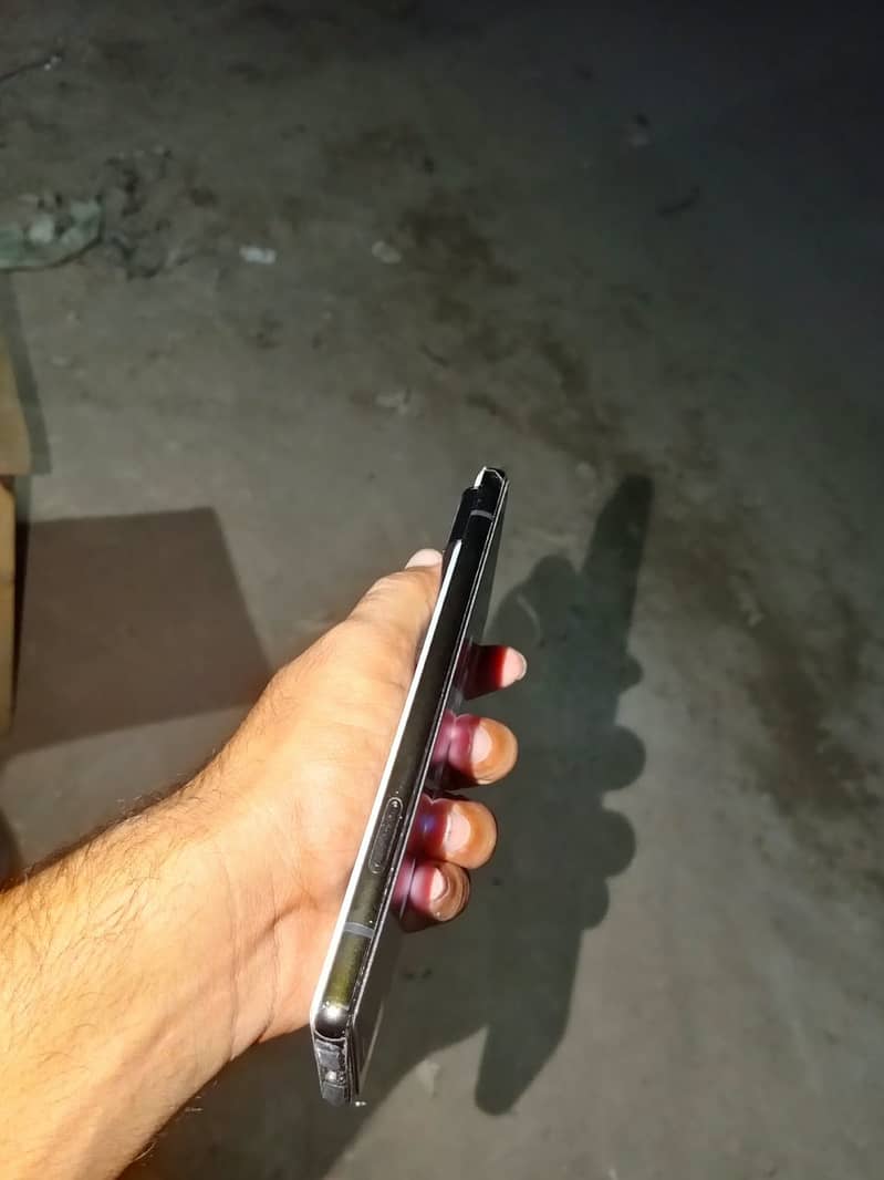 Google Pixel 6 0
