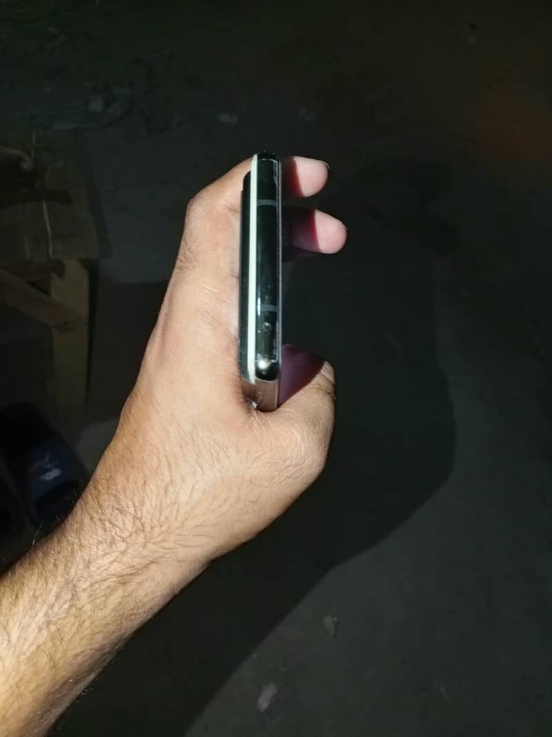 Google Pixel 6 1