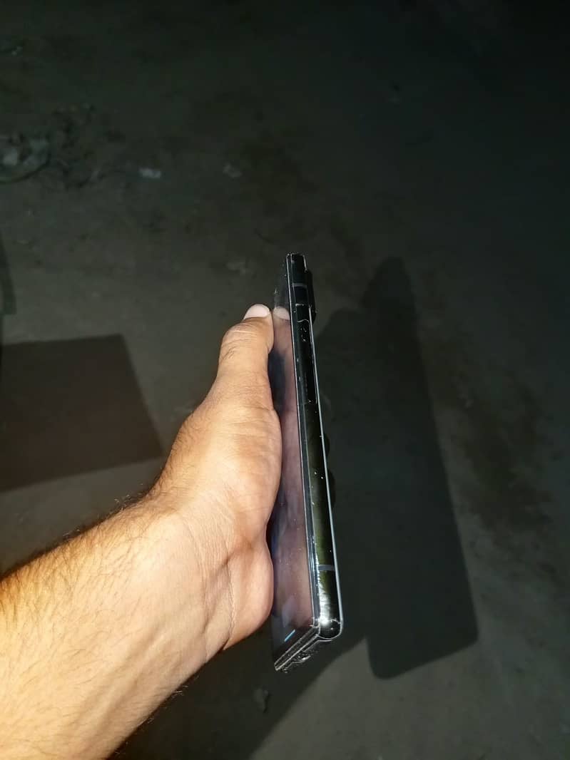 Google Pixel 6 5