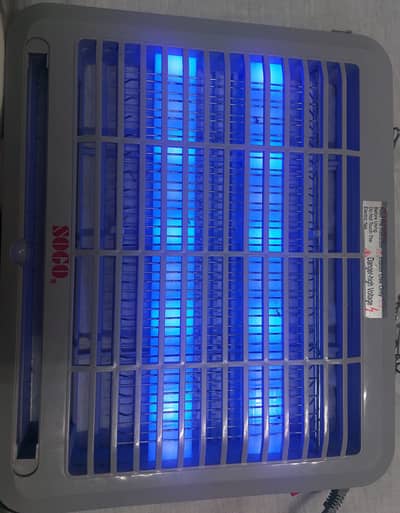 Sogo Insect killer jpn-106
