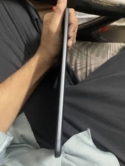 Samsung Galaxy Tab A