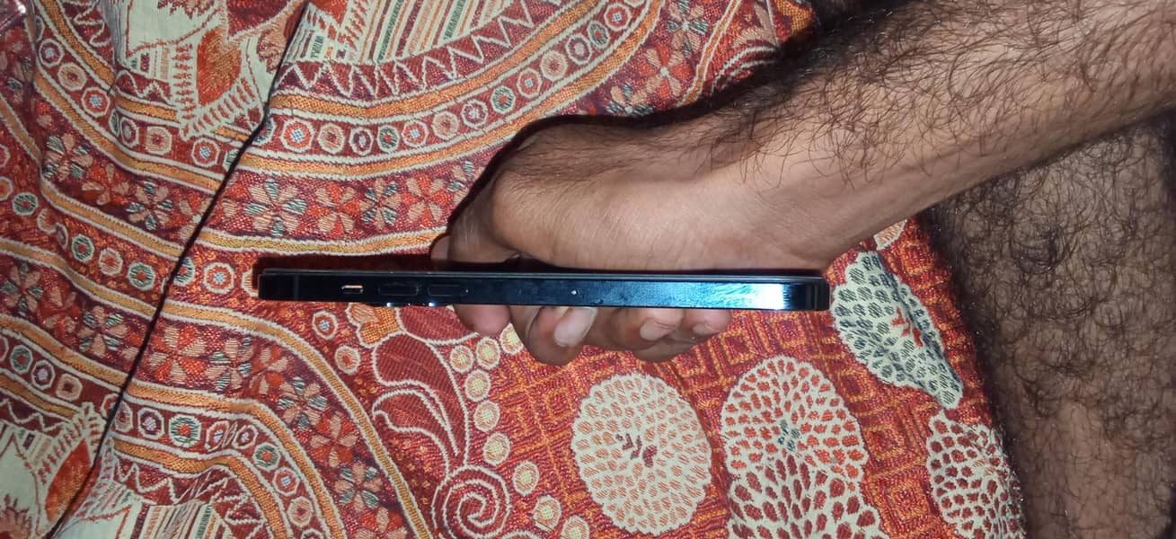 Apple iPhone 12 Pro Max 3