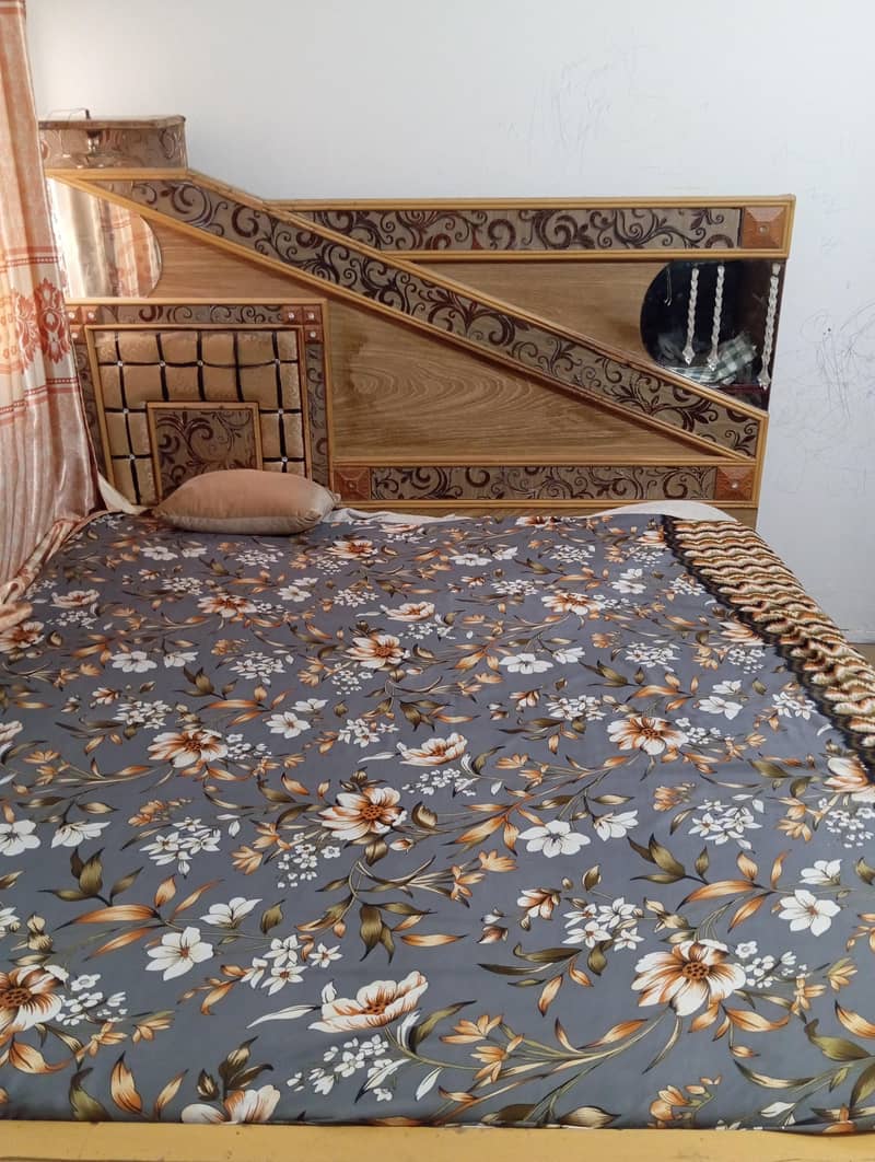 bedroom set 1