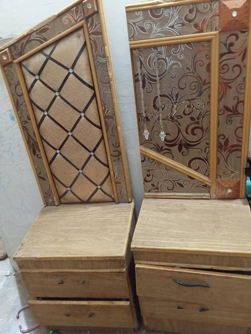 bedroom set 2