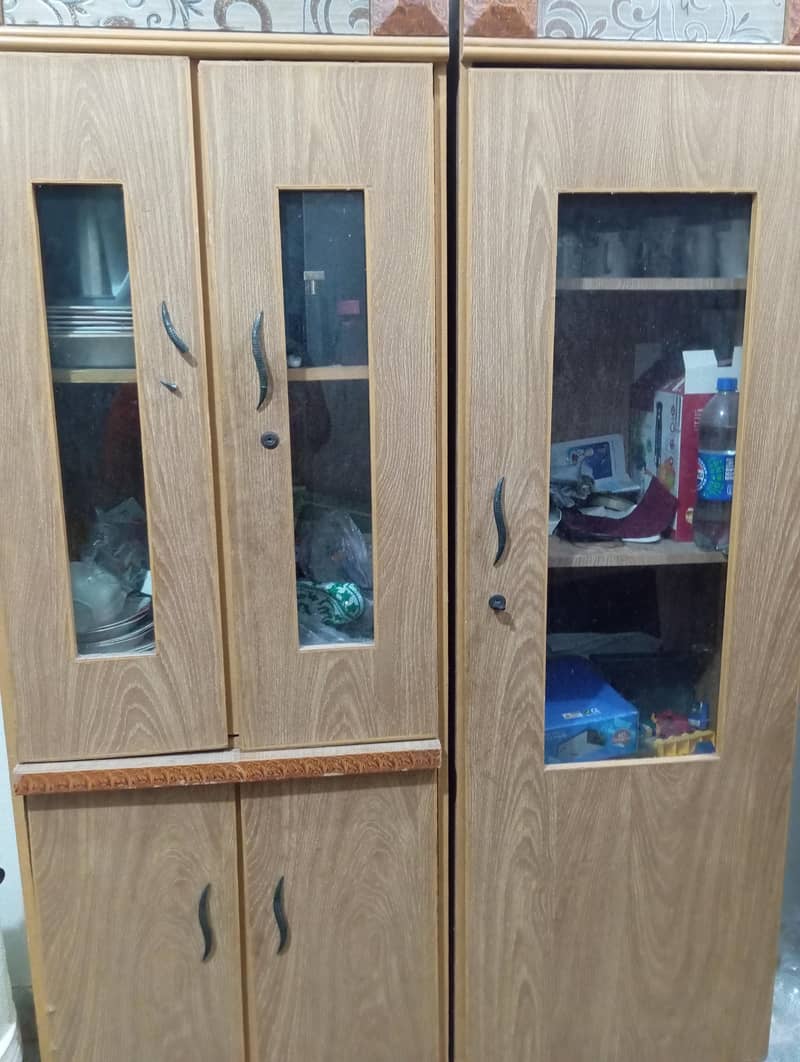 bedroom set 3
