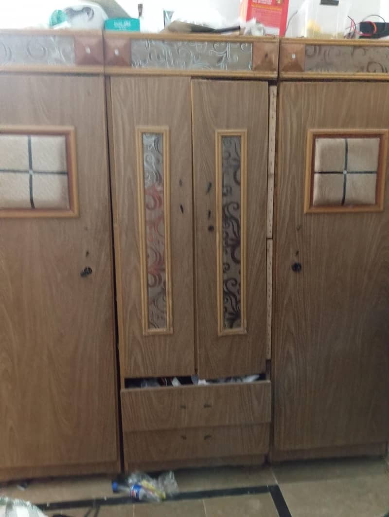 bedroom set 5