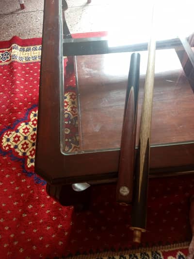For sale