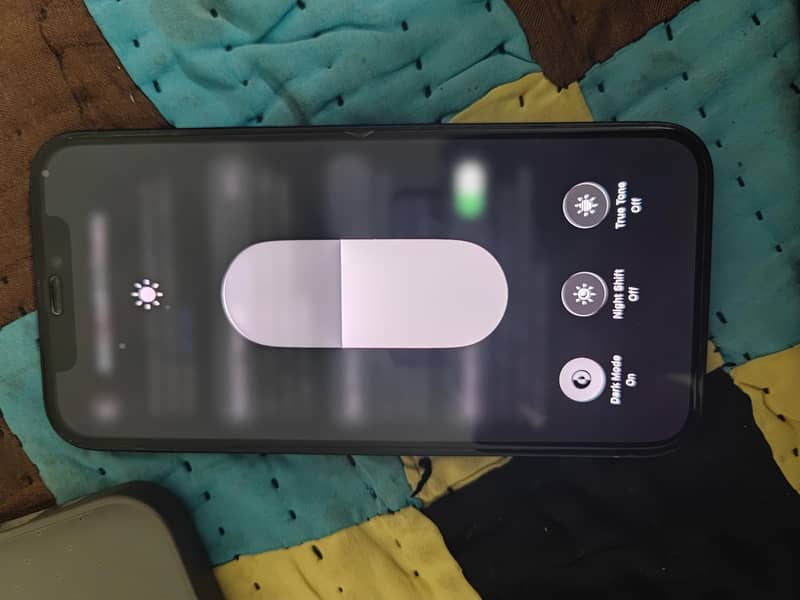 Apple iPhone 12 0