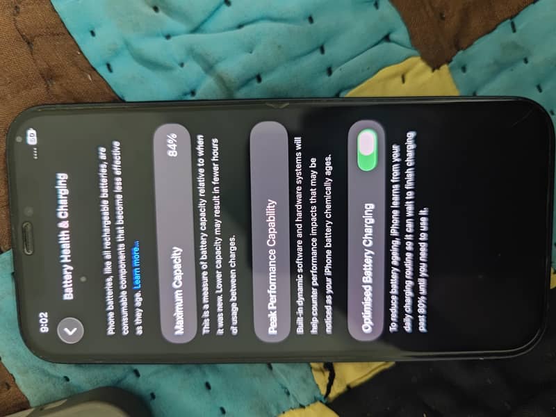 Apple iPhone 12 1