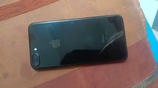 Apple iPhone 7 Plus
