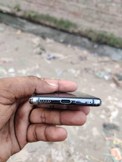 Samsung Mobile S21 5G