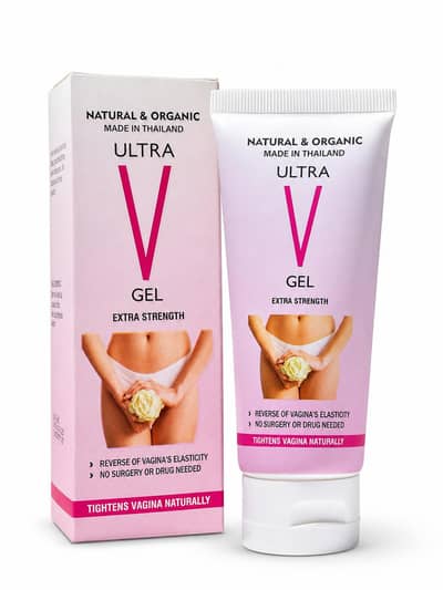 skin tightening & firming cream herbal|original