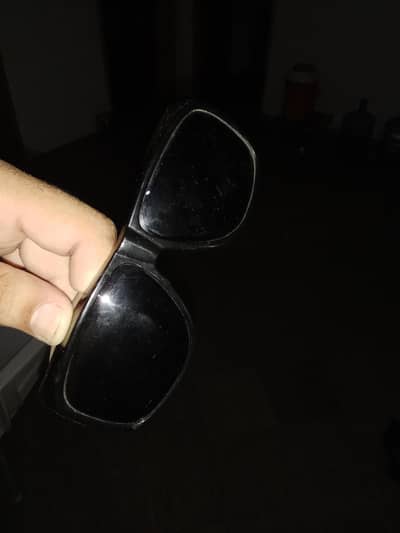 Polarized Sunglasses