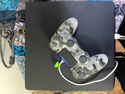 ps4 sony