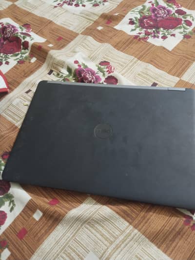 cor i5 6th junration for sell
