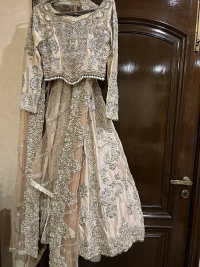 Bridal